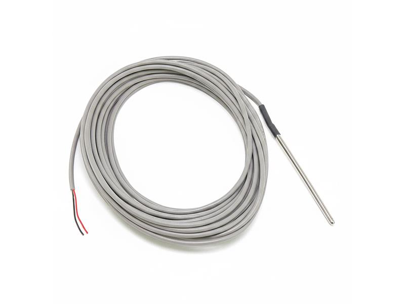 UNITED TECHNOLOGIES HH79AH001