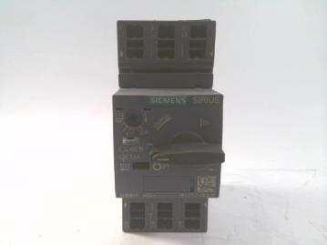 SIEMENS 3RV20110BA20
