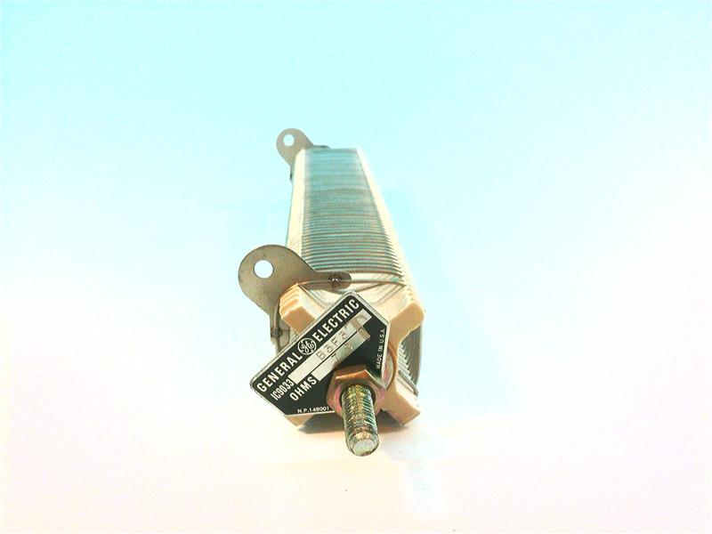 GENERAL ELECTRIC IC9033B3F3