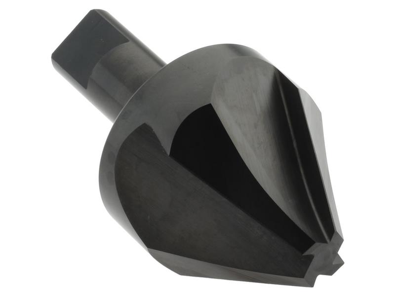 KENNAMETAL GX89329734