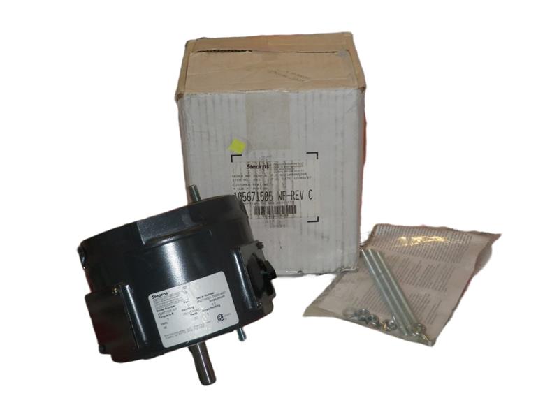 REXNORD 105671505 WF