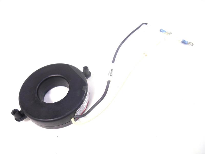 SCHNEIDER ELECTRIC 54-101