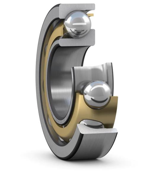 SKF 7322BECBY