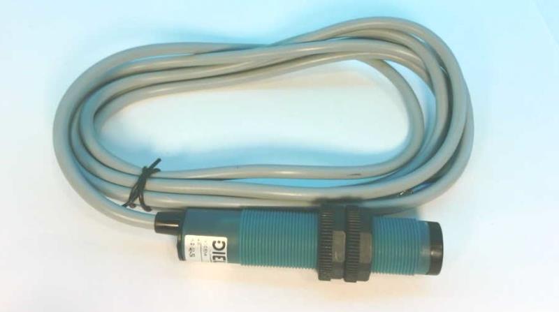 MD MICRO DETECTORS MVR/A0-5A