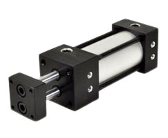 NORGREN NB02A-E02-AACM0