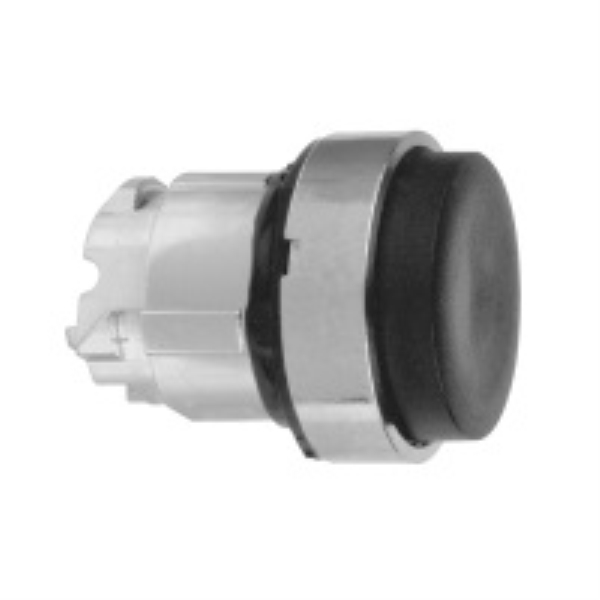 SCHNEIDER ELECTRIC ZB4BH2