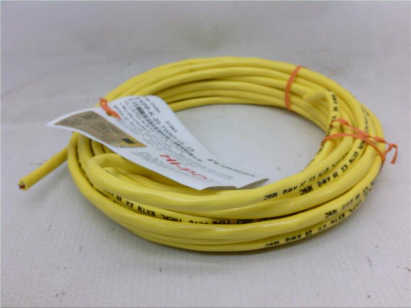 OMEGA ENGINEERING EXPP-K-20-TWSH-UL-25