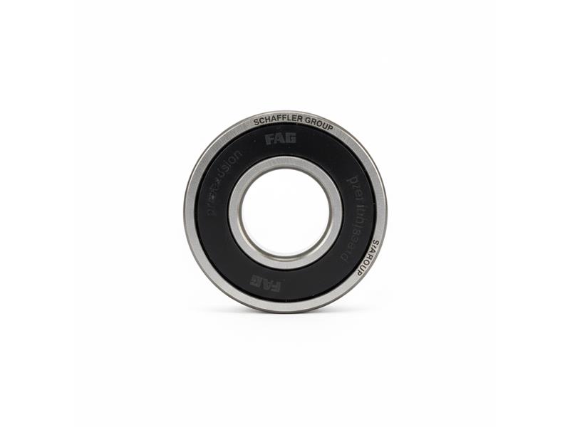 SCHAEFFLER GROUP 6203-2RS