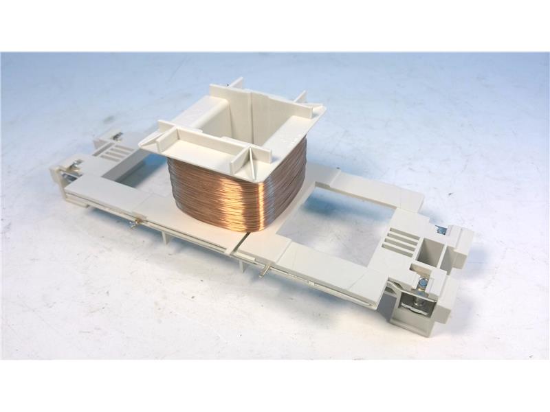 SIEMENS 3RT1945-5AR61