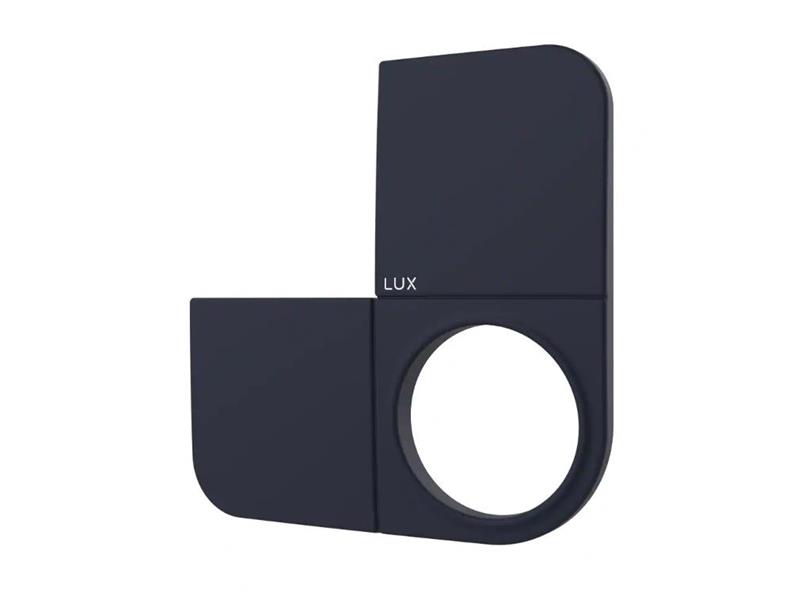 LUX PRODUCTS CORPORATION DSC-KNS-BU