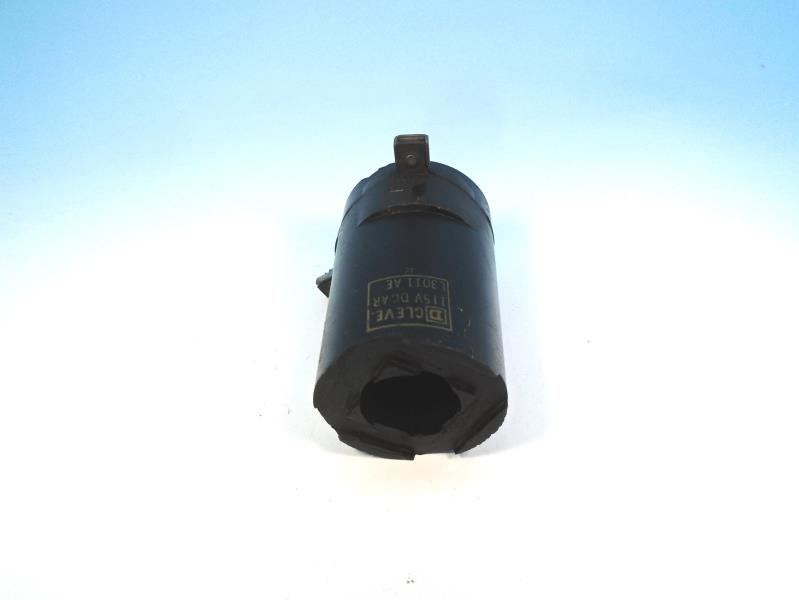 SCHNEIDER ELECTRIC L3011-AE