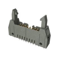 AMPHENOL 71922-118LF