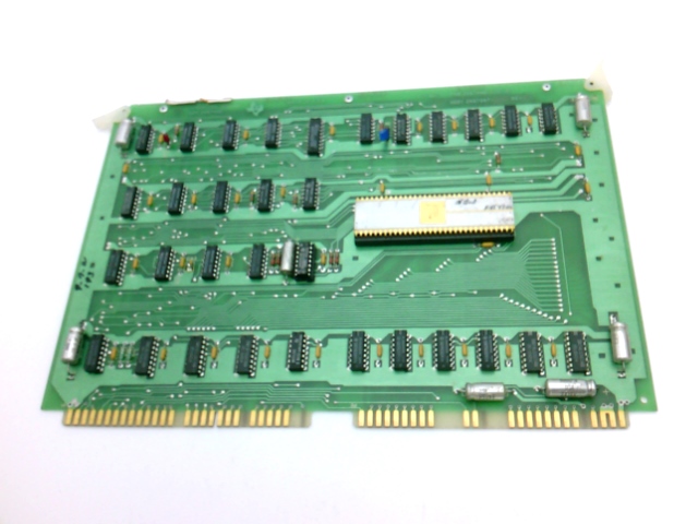SIEMENS 55RL8601000013