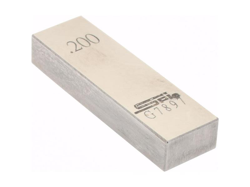 SWISS PRECISION INSTRUMENTS 12-701-9