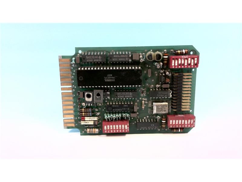 REGAL REXNORD 100-732.1