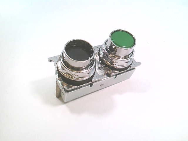 EATON CORPORATION 10250TA75