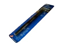 CENTURY DRILL AND TOOL 24731