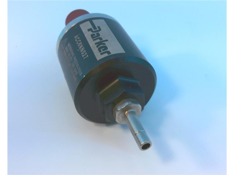 PARKER ACC6NN027