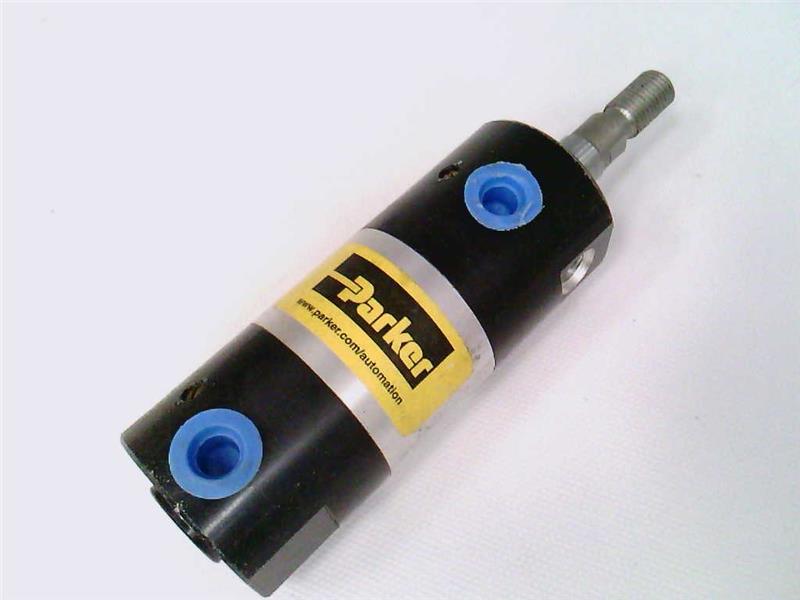 PARKER P1LM032DYN0025WEN5N