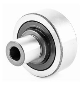 SCHAEFFLER GROUP ZL205-DRS