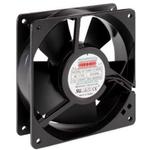 MECHATRONICS UF12A12-STHR