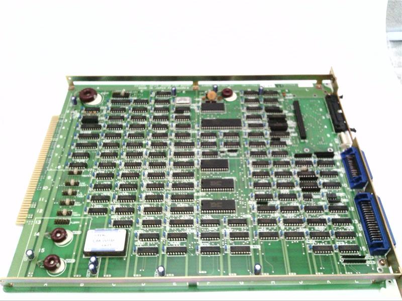 OKUMA E4809-436-034-D8