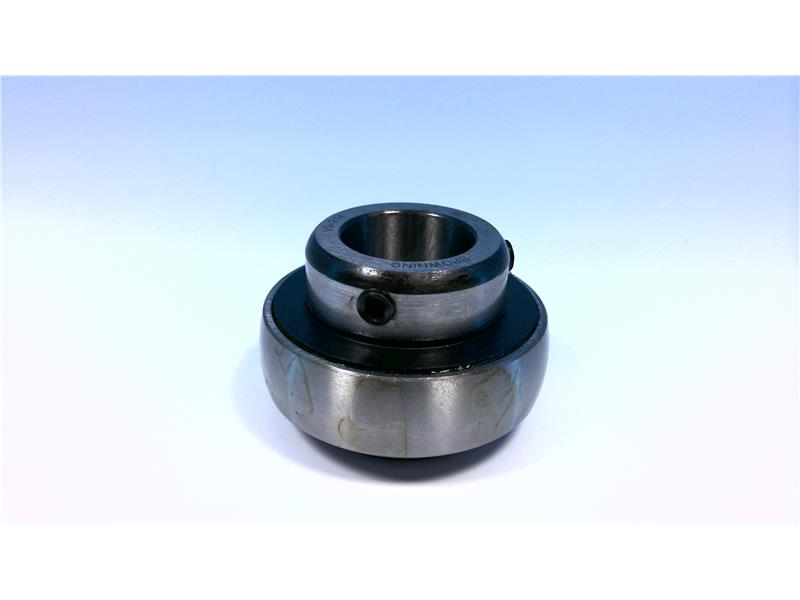 REGAL REXNORD VS-214