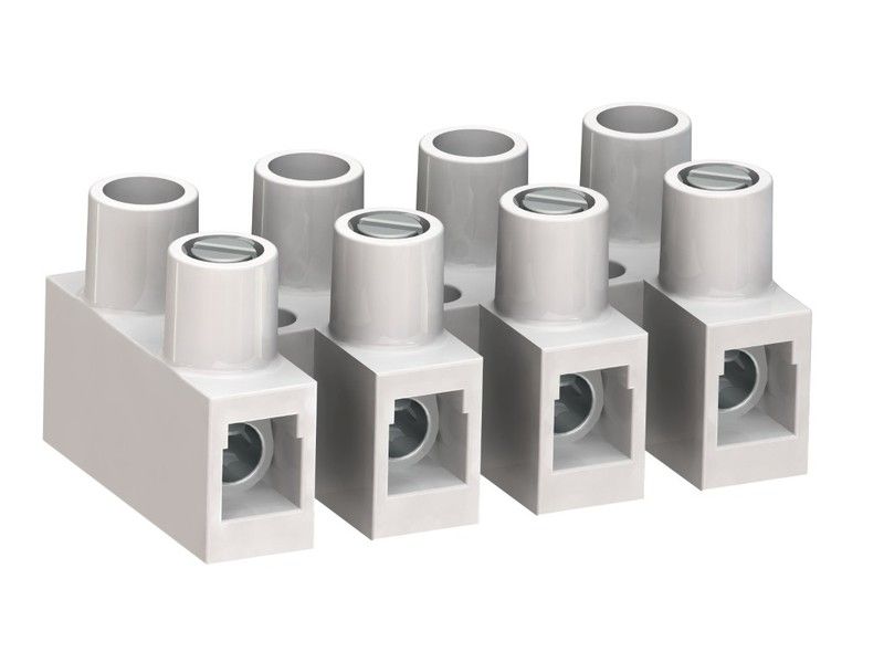 323-FB-HDS/12-CN by WECO