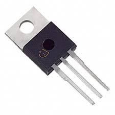 INFINEON IPP47N10S-33