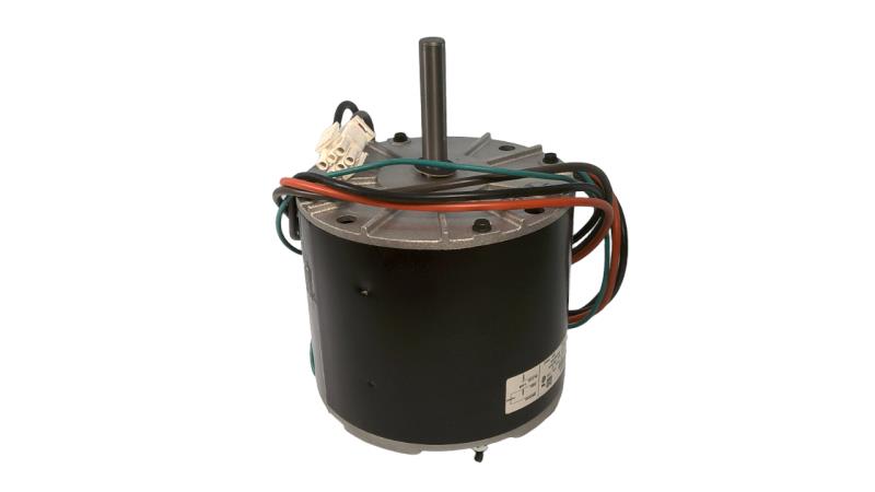 JOHNSON CONTROLS S1-02436230000