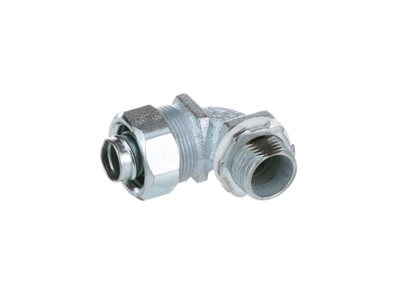 WELBILT 4521709