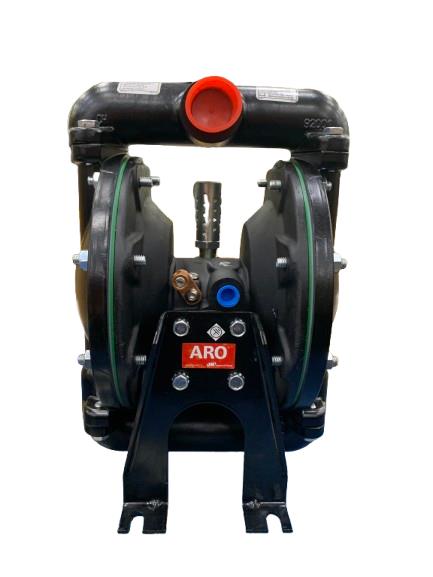 666100-144-C by INGERSOLL RAND