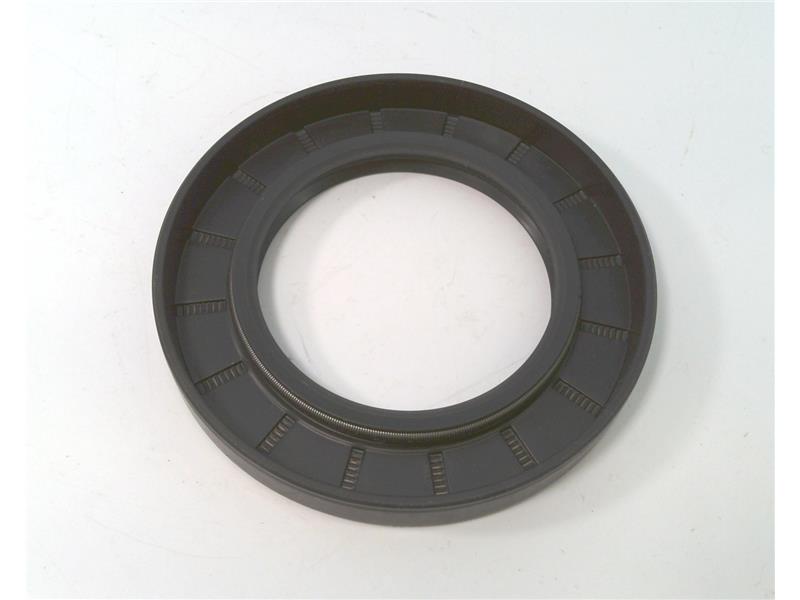 FREUDENBERG 50X80X10TC-BX