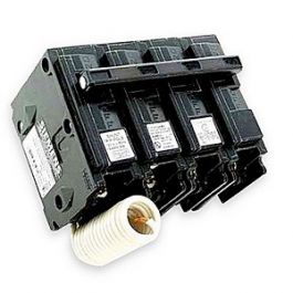SIEMENS Q36000S01