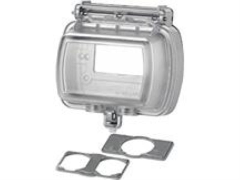 WP1010HC by INTERMATIC