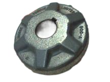 DANFOSS 466106