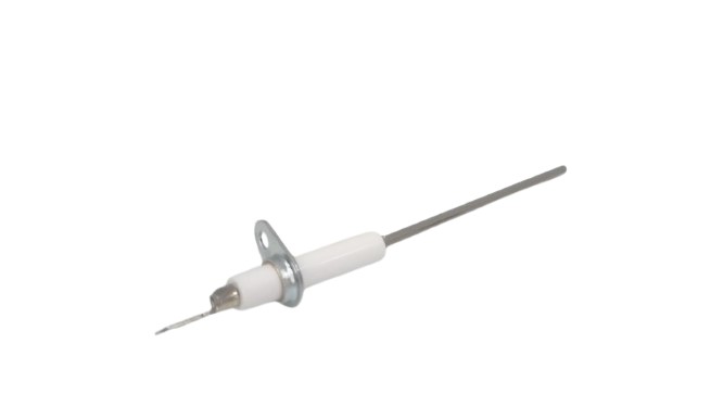 AO SMITH WATER HEATERS 9004520215