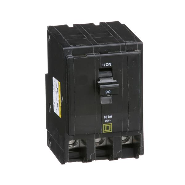 SCHNEIDER ELECTRIC QO3905273
