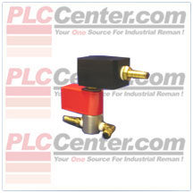 ALLENAIR 3CCY4S