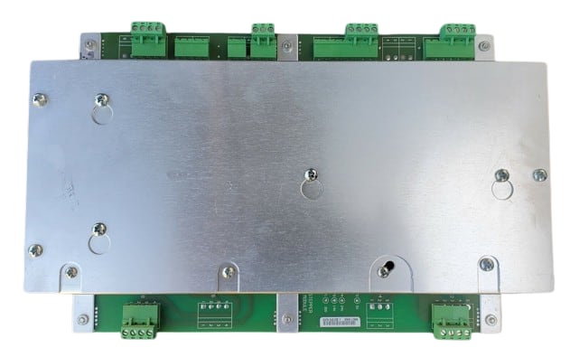 X13650534-04 by INGERSOLL RAND