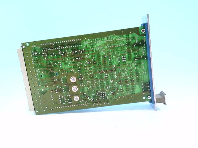 BOSCH VT5041-24/1-3D