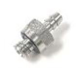 PNEUMADYNE SBF-110-SS