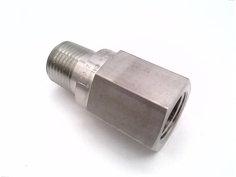 520T1-4MP-75 by CIRCOR INTERNATIONAL