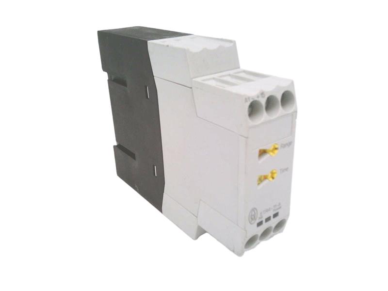 EATON CORPORATION ETR4-11-A