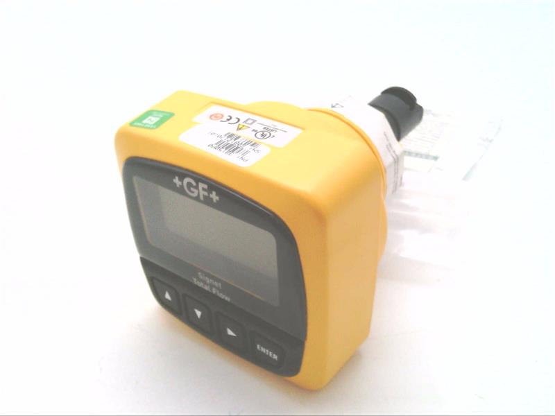 159-000-931 by GEORG FISCHER SIGNET