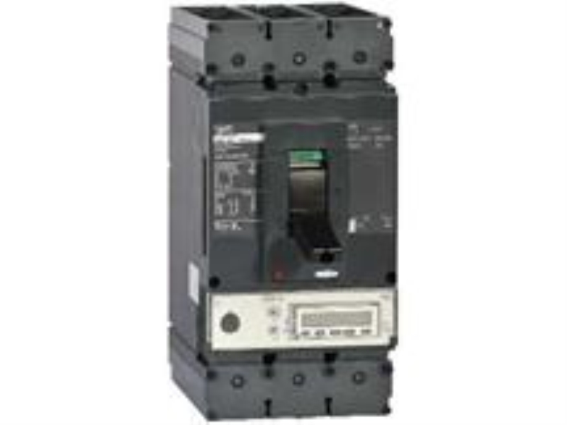SCHNEIDER ELECTRIC NLJF36600U31XTW