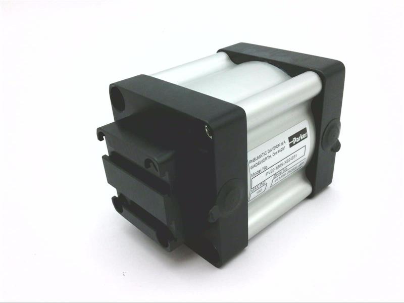 PARKER PV22-180S-XB2-B31