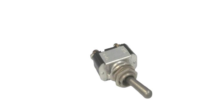 EATON CORPORATION 8813K17