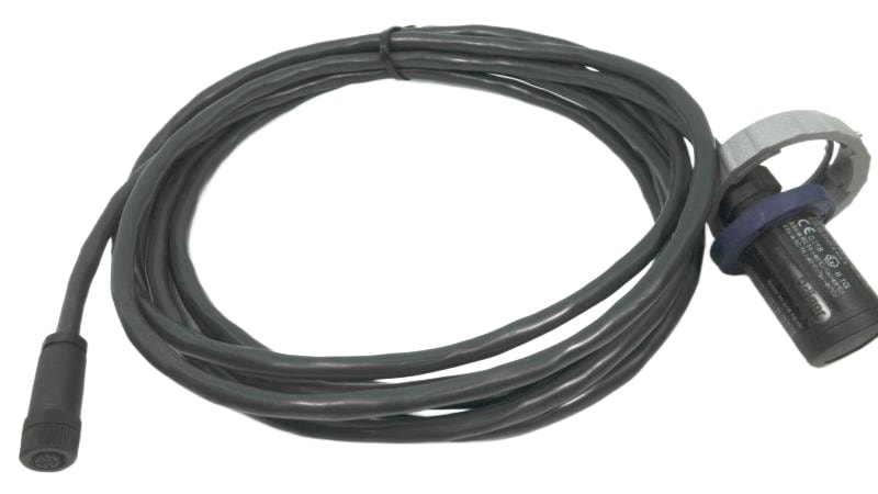 8317270 by DRAEGER SAFETY