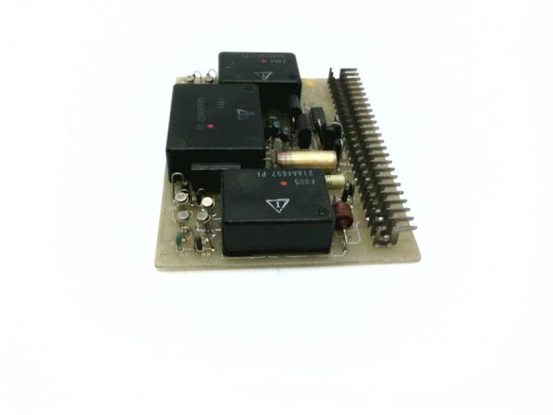 IC3600AVIC1 by FANUC